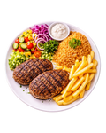 ASSIETTE-STEAK