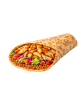 PIZZA-KEBAB