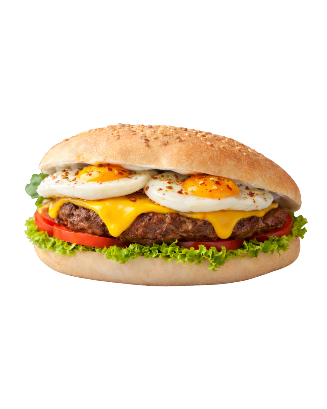 ROYAL-STEAK A CHEVAL